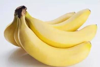 香蕉有种子吗？现在的香蕉和以前的香蕉有何不同
