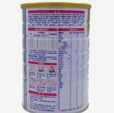 农产品中的农药残留问题：一个不容忽视的健康挑战