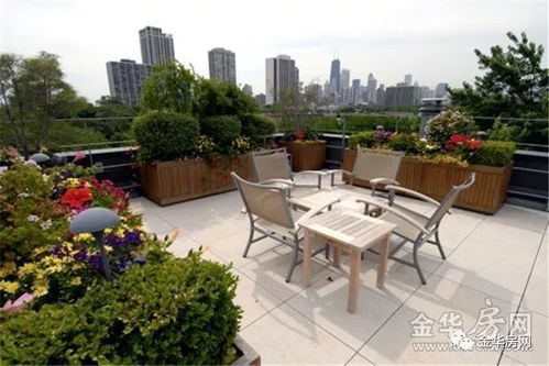 平安第一，稳稳当当