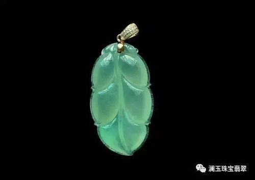 莲蓬象征着纯洁、美好，寓意着生命的延续与希望