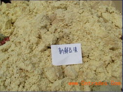 如何自制猪饲料专用发酵剂，有效处理饲料提高猪的消化吸收率？