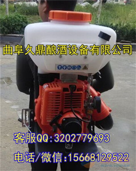 小型打农药喷雾器价格探秘：行情如何？性价比哪家强？