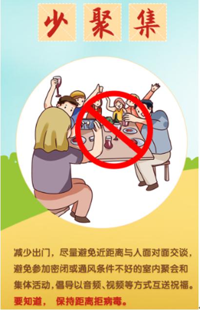 松树浇水最佳时间是什么时候？如何正确浇水才能保证其健康成长