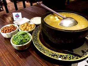 油茶专用不粘锅：轻松打造传统美味，满足味蕾新需求！