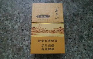 江西买得到好日子烟吗？当地有哪些饲料企业值得了解？