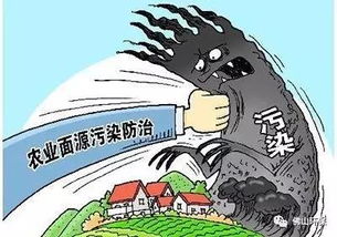 农药污染政策新动向：农业生产与环境保护的挑战与应对