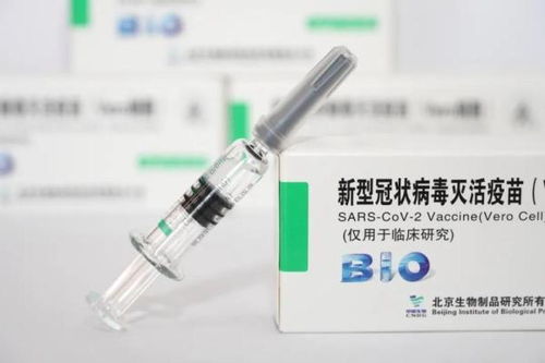 混合使用：平安与效果的权衡
