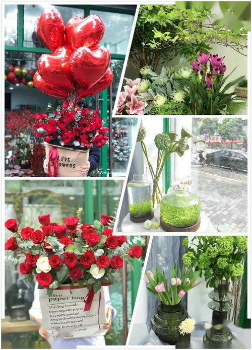 一、观察整体效果，先堪个大概