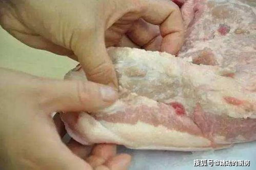 如何快速辨别保育猪常见病，避免误诊乱用药？