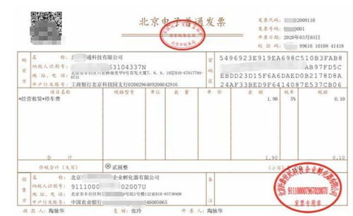 金税盘操作指南