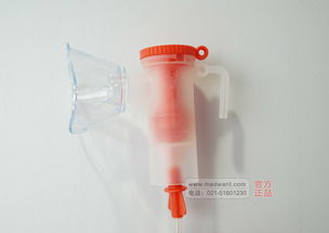 医用消毒喷雾器的价格之谜