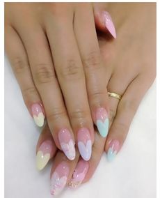 如何辨别美缝剂的好坏