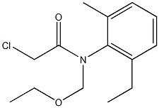 草莓农残问题，你了解多少？
