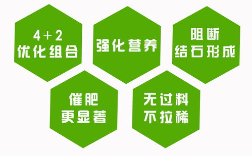 唐山饲料零售企业有哪些专业品牌？