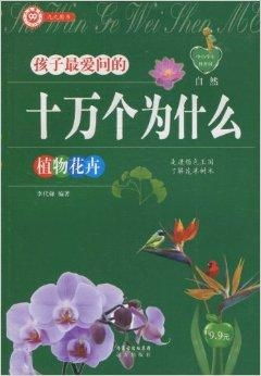 幼儿园种植物选什么？这些植物小孩超喜欢