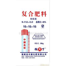 价格变动，影响因素多