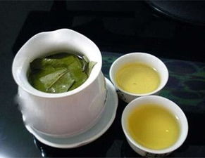薄荷叶泡水喝，这些禁忌你了解吗