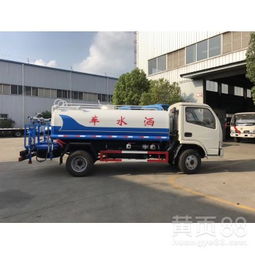 加水,加水,加水
