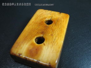 古董算盘：穿越时空的计算工具