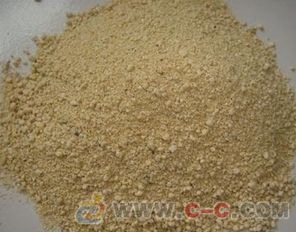 豆渣作为饲料在养殖中如何科学处理和利用？