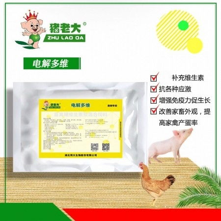 饲料维生素添加全指南中，如何根据不同饲料科学配比维生素并确保实用操作？