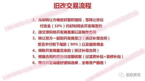 投资者问， 企业咋回应