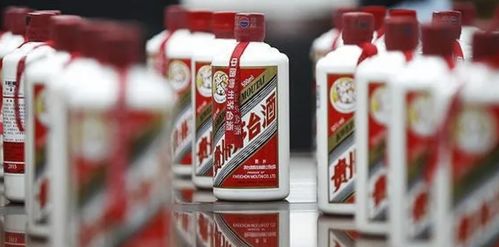 多效唑与甲维盐：Neng混用吗？使用禁忌大揭秘！