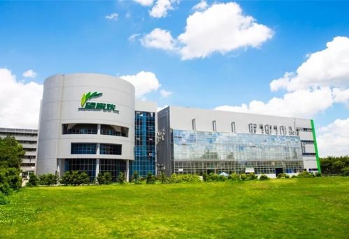 岳阳正大集团岳阳鱼饲料厂的产品质量怎么样？