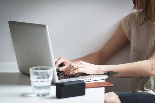 应对倒春寒的秘诀