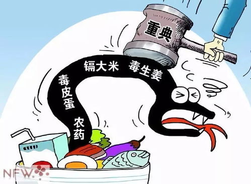 严控养殖环节，杜绝问题肉源