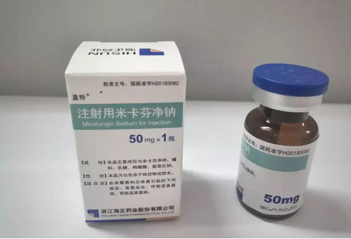 专家意见， 仅供参考