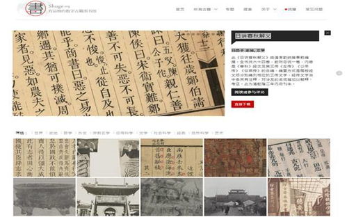 时间选择有讲究