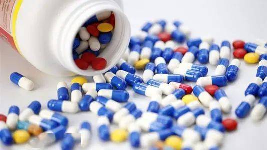 甲维盐与康宽：农药界的“绝配”组合