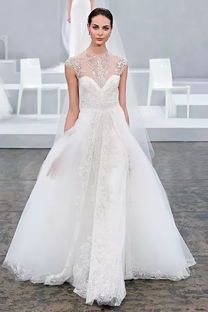 第一步：清洁是关键