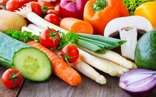 气味判断，一闻便知