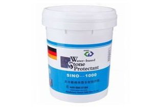 代森锰锌混合剂中，代森锰锌最佳搭配比例是多少？