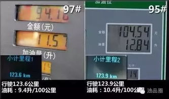 农药机子工作量和油耗的关系