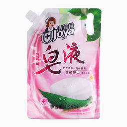 去污效果，谁更厉害？