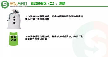 第一点：关注氟环唑使用后的植物抑长与药害现象