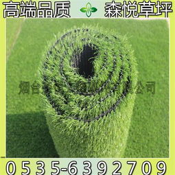 血泪账单：90%新手者阝踩过这3个坑