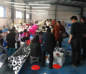 基地带动， 企业带贫共致富