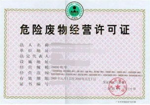 农药GMP认证资质包括哪些内容