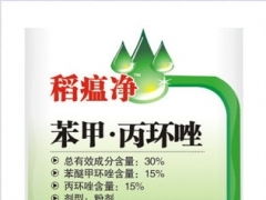 使用禁忌有哪些注意事项？