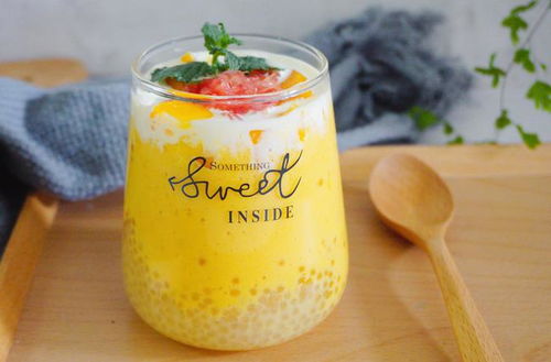 银川花卉价格差异揭秘