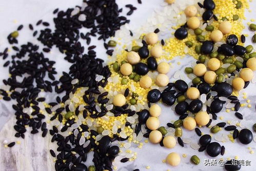 沙藏处理， 冬天的秘密