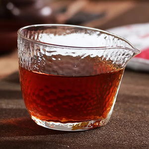 沧源茶特级潮凤凰报价：一袋多少钱？