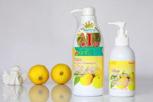 丙环唑喷白菜，有没有害处？