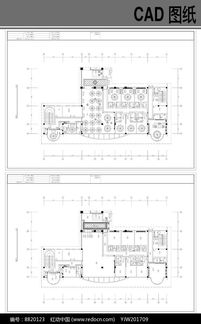 地面铺装材料丰富多样