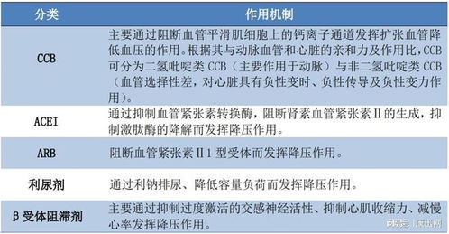 一、咯菌腈的副作用与药害发生原理