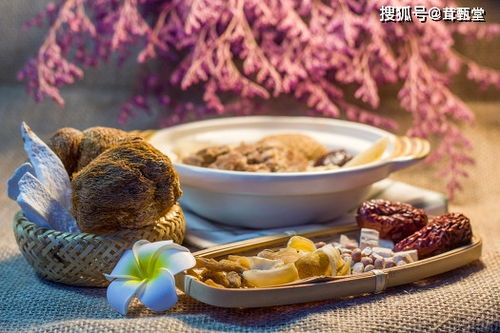 猴头菇食用方法大全中，哪些禁忌事项需要注意
